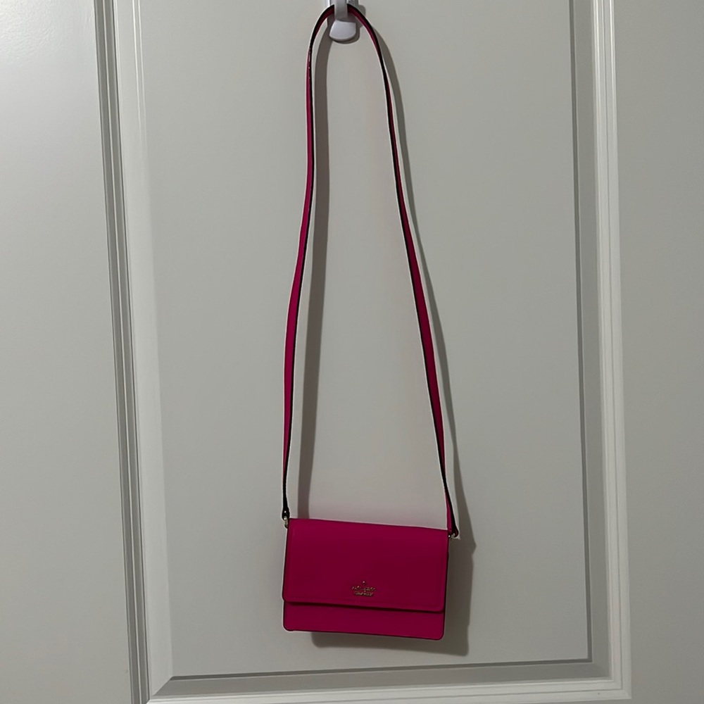 Kate Spade, like new